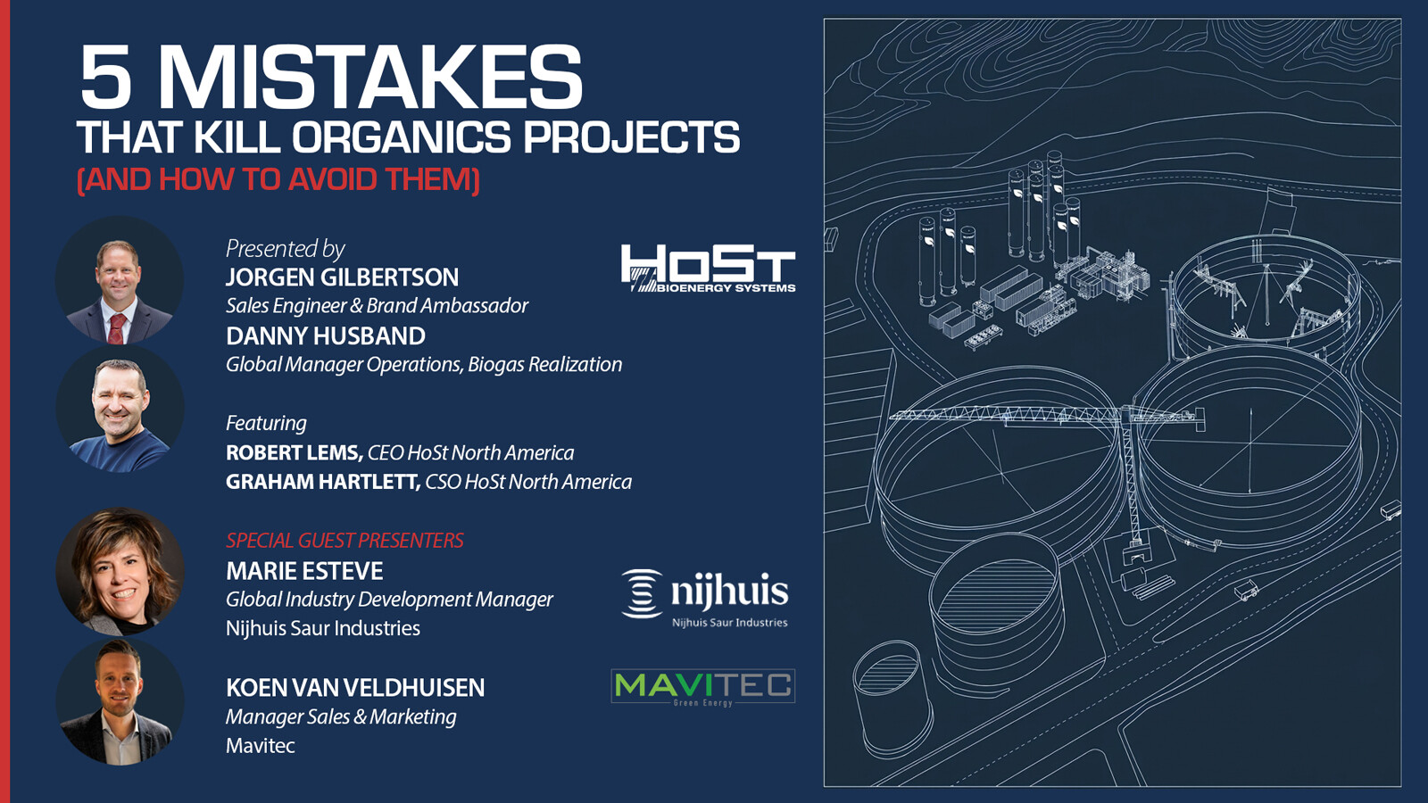 webinar banner