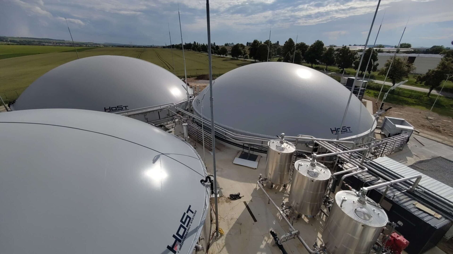 repowering-biogas-plant-host-czech-republic-2
