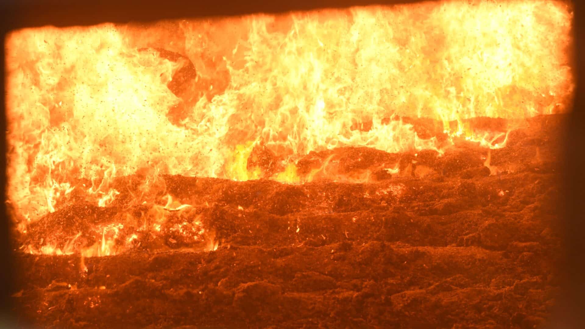 rdf-fired-heat-and-power-plant-paper