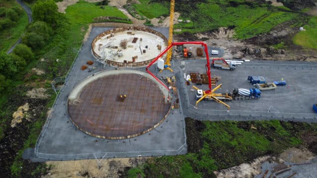 biogas_plant_Ireland_HoSt